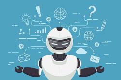 ‘कृत्रिम बुद्धिमत्ते’मधील दिग्गज