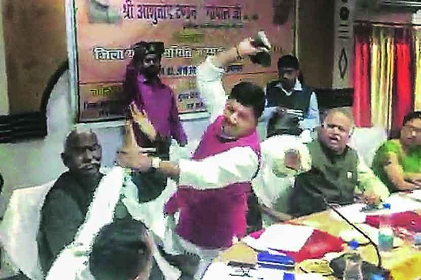 (संग्रहित छायाचित्र)