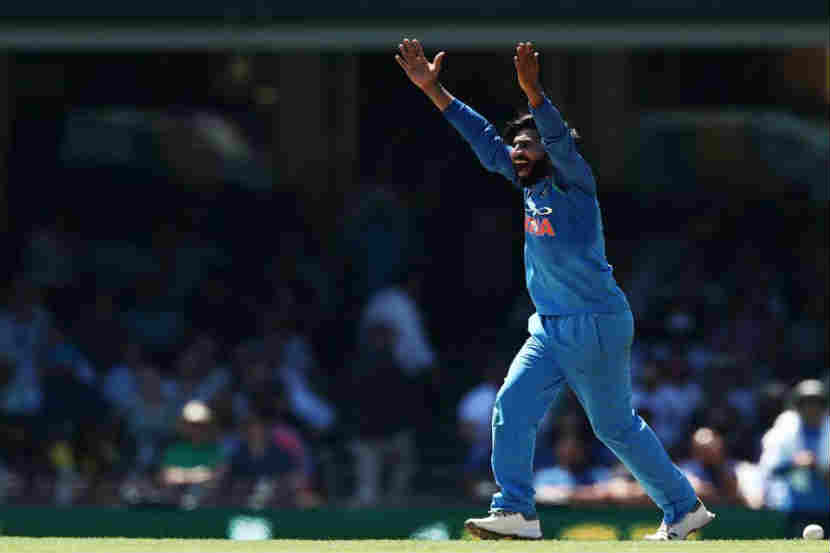 IND vs AUS : कपिल देव, सचिन तेंडुलकरच्या यादीत सर जाडेजांना स्थान