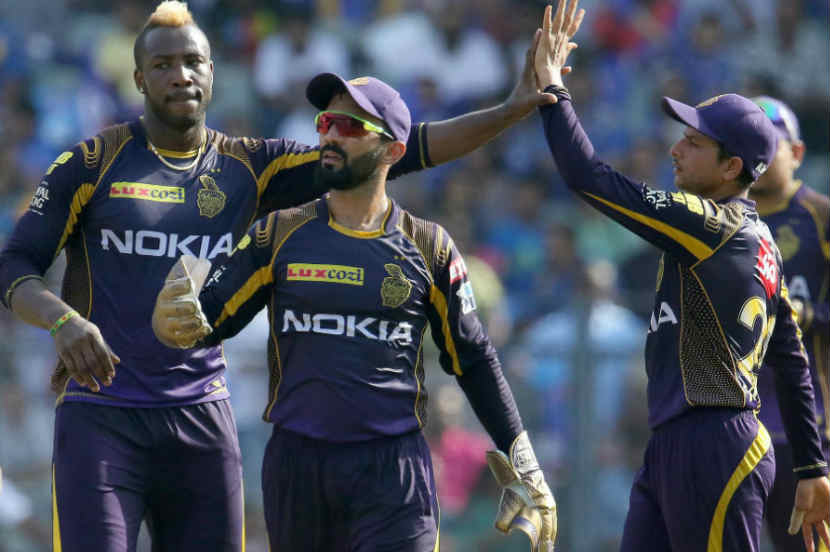 (संग्रहित) (संग्रहित)