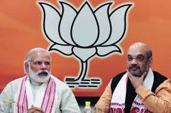 рднрд╛рдЬрдкрдЪрд╛ тАШрдлрд╕рд╡рдгреВрдХрдирд╛рдорд╛тАЩ рдХреА тАШрдЧрдВрдорддрдирд╛рдорд╛тАЩ?