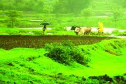 рдЕрдиреБрджрд╛рди рдирдХреЛ, рддрдВрддреНрд░рдЬреНрдЮрд╛рди рджреНрдпрд╛!