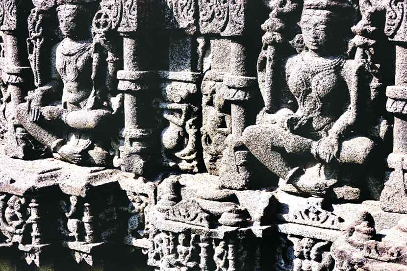 (संग्रहित छायाचित्र) (संग्रहित छायाचित्र)