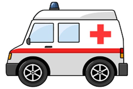 (संग्रहित छायाचित्र)