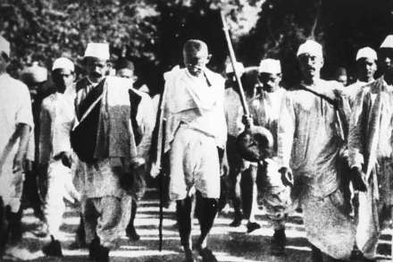 (संग्रहित छायाचित्र) (संग्रहित छायाचित्र)