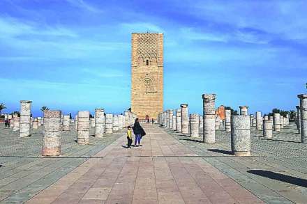 (संग्रहित छायाचित्र)