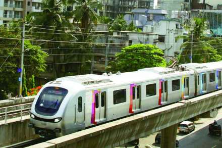 (संग्रहित छायाचित्र) (संग्रहित छायाचित्र)