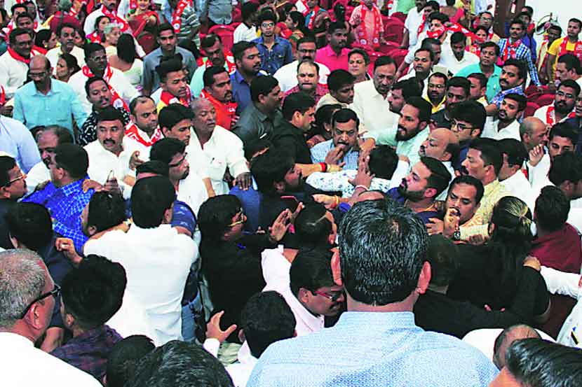 (संग्रहित छायाचित्र)