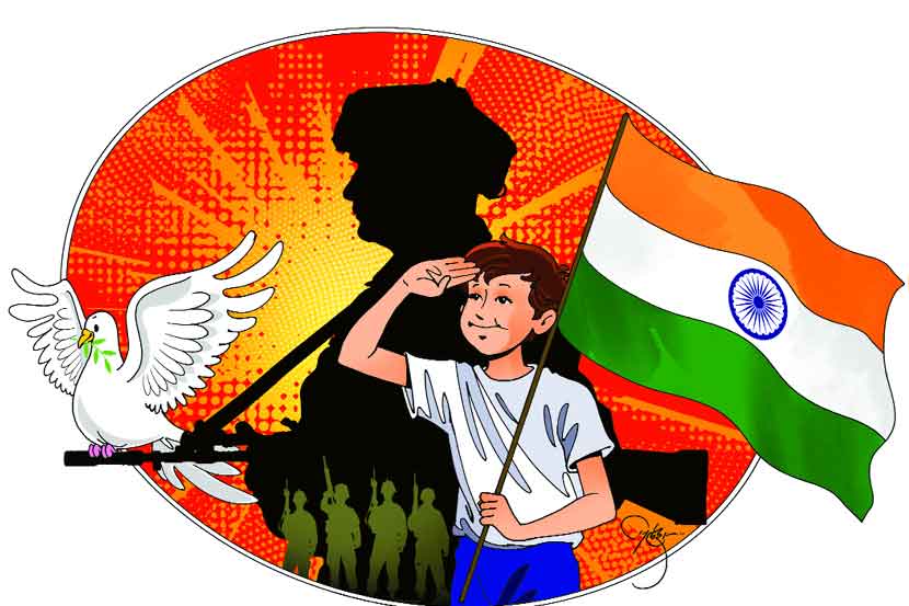 (संग्रहित छायाचित्र)