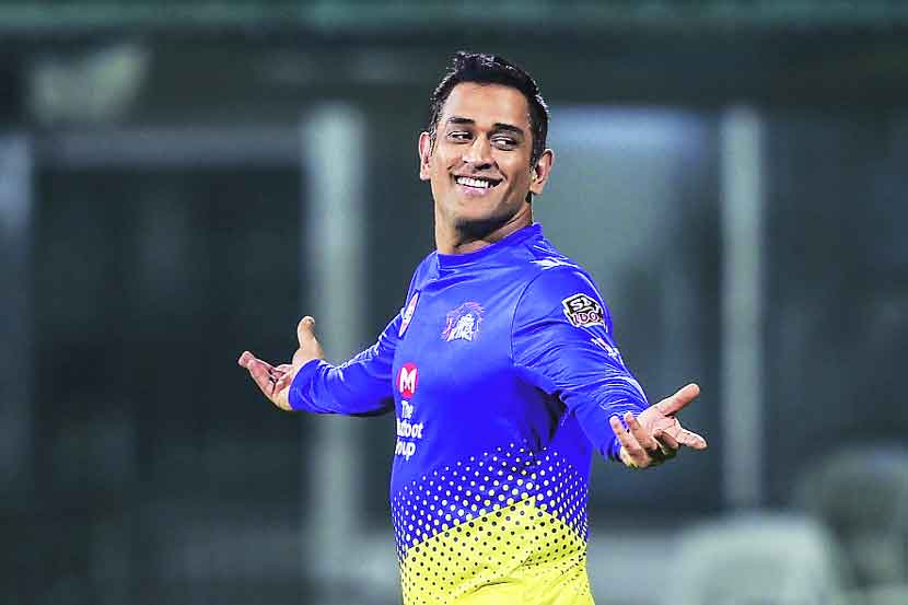 चेन्नई-राजस्थान संघांपुढे चेपॉकच्या खेळपट्टीचे आव्हान चेन्नई-राजस्थान संघांपुढे चेपॉकच्या खेळपट्टीचे आव्हान