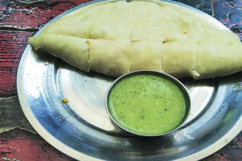 (संग्रहित छायाचित्र)