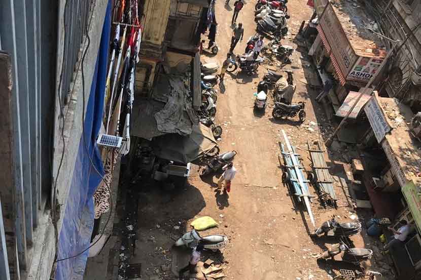 (संग्रहित छायाचित्र) (संग्रहित छायाचित्र)