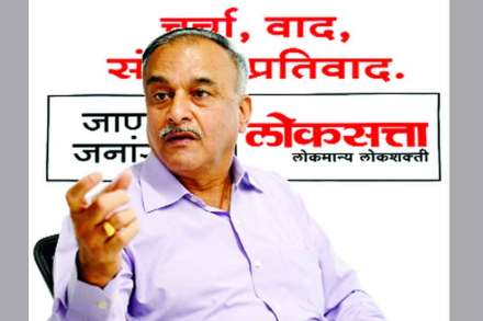 सूर्यकांत चाफेकर 