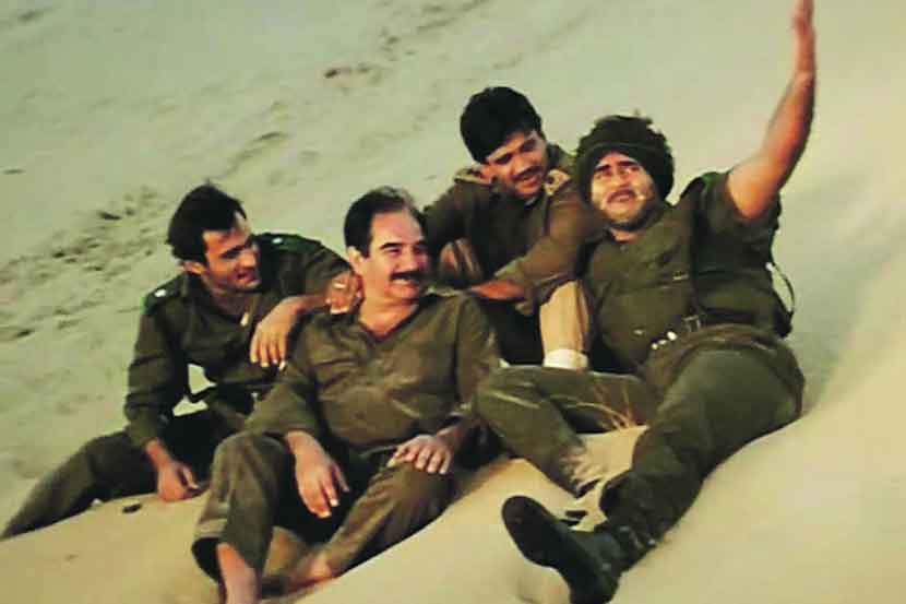 (संग्रहित छायाचित्र) (संग्रहित छायाचित्र)