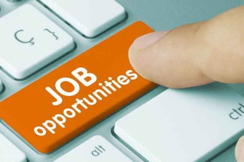 खासगी बँकांच्या सहभागातून रोजगारनिर्मिती धोरण