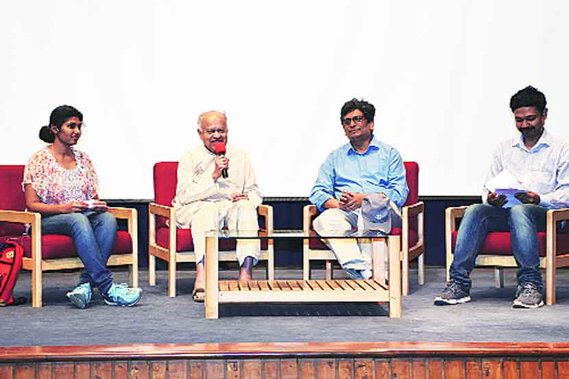 (संग्रहित छायाचित्र)