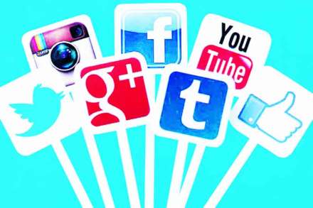 (संग्रहित छायाचित्र) (संग्रहित छायाचित्र)