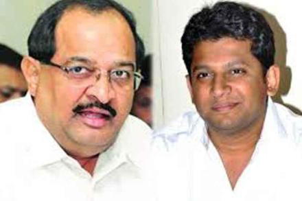 (संग्रहित छायाचित्र) (संग्रहित छायाचित्र)