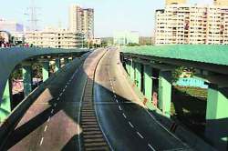 नवी मुंबईच्या सांस्कृतिक संक्रमणाची पन्नाशी