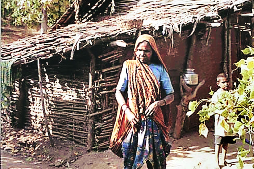 लोकसहभागातून आंदोलनाची उभारणी