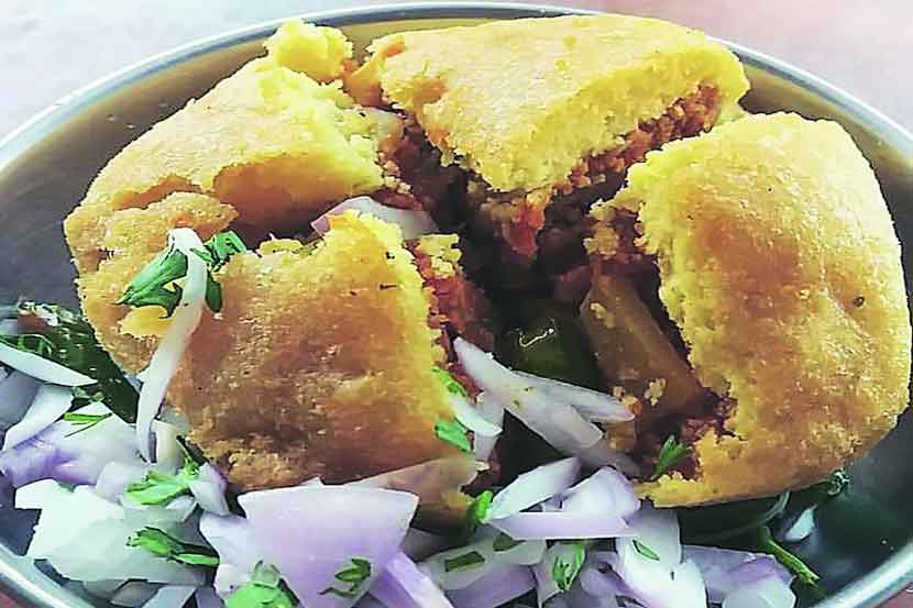 (संग्रहित छायाचित्र) (संग्रहित छायाचित्र)