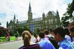 рд▓рдмреНрдзрдкреНрд░рддрд┐рд╖реНрдард┐рддрд╛рдВрдЪреА рд▓рдмрд╛рдбреА