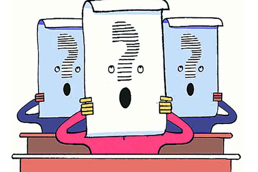 (संग्रहित छायाचित्र) (संग्रहित छायाचित्र)