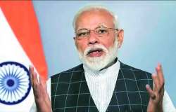 ‘शक्ती’प्रदर्शनाचे पडसाद..