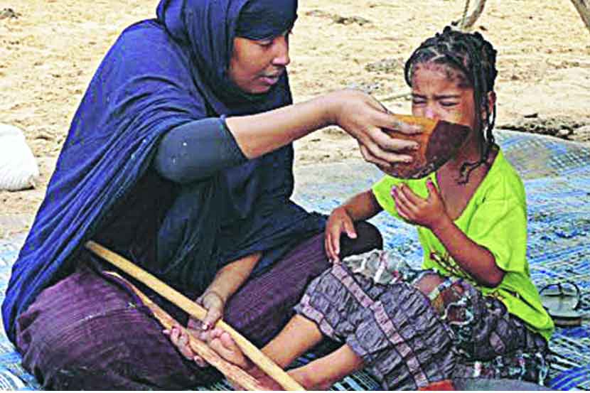 (संग्रहित छायाचित्र)