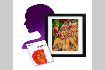 (संग्रहित छायाचित्र)