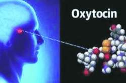 मेंदूशी मैत्री : समस्या सोडवतो आपणच