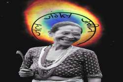 आदिवासींना कायदाच उखडणार?