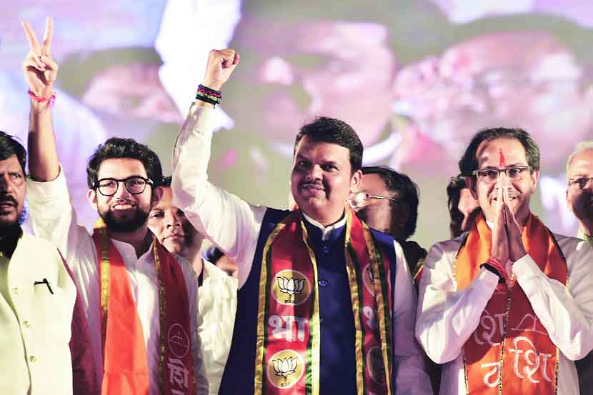 (संग्रहित छायाचित्र)