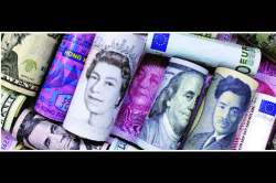 рдХрд╛рд│реНрдпрд╛ рдкреИрд╢рд╛рдЪреА тАШрднреНрд░рдордВрддреАтАЩ рд░реЛрдЦрдгреЗ!