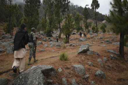 (संग्रहित छायाचित्र) (संग्रहित छायाचित्र)