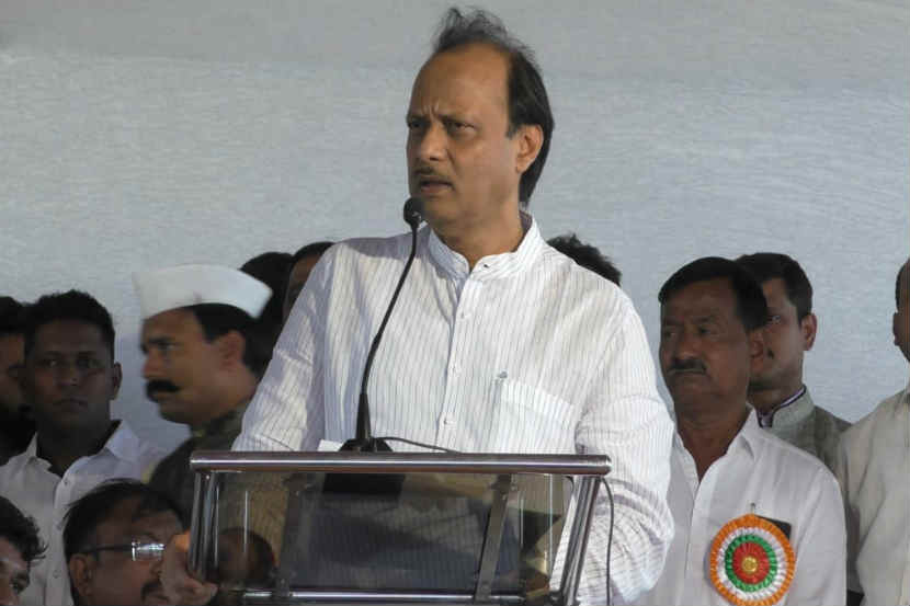 शिवसेनेच्या वाघाची सध्या वाईट अवस्था, सातत्याने सोयीचे राजकारण