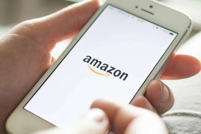 मोबाइल जाहिरात क्षेत्रात अमेझॉनचं गुगल, फेसबुकला आव्हान