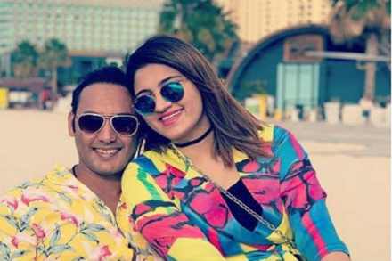 anam mirza and asad