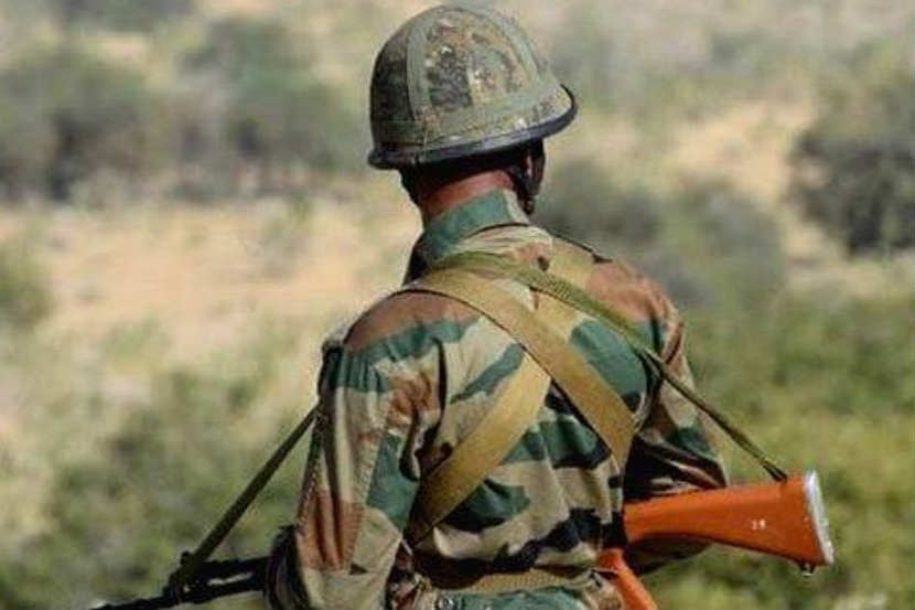 संग्रहित छायाचित्र