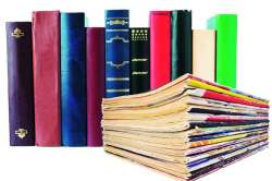 यूपीएससीची तयारी : परीक्षेतील निबंधाची तयारी