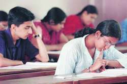 यूपीएससीची तयारी : भारतीय इतिहास आणि स्वातंत्र्य चळवळ