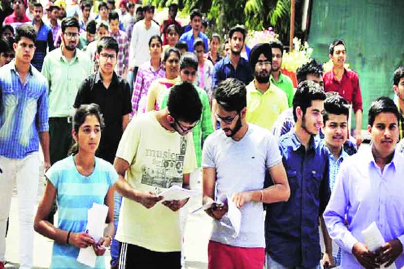 (संग्रहित छायाचित्र) (संग्रहित छायाचित्र)