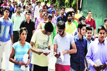 (संग्रहित छायाचित्र) (संग्रहित छायाचित्र)