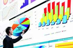 एमपीएससी मंत्र : दुय्यम सेवा संयुक्त पूर्वपरीक्षा – अर्थशास्त्र
