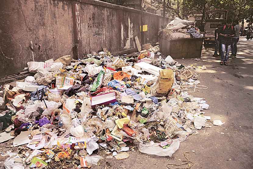 संग्रहित छायाचित्र