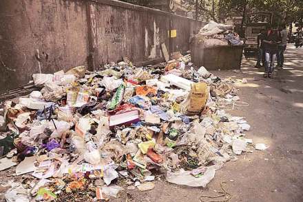 संग्रहित छायाचित्र