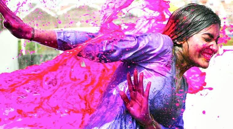 त्वचेवरील रंग काढण्याच्या टिप्स