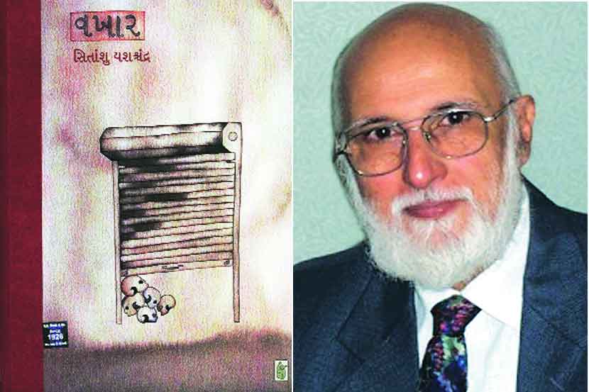मराठीच्यापल्याड : भारतीयत्वाचे ‘ब्रॅण्ड अॅम्बेसिडर’ मराठीच्यापल्याड : भारतीयत्वाचे ‘ब्रॅण्ड अॅम्बेसिडर’