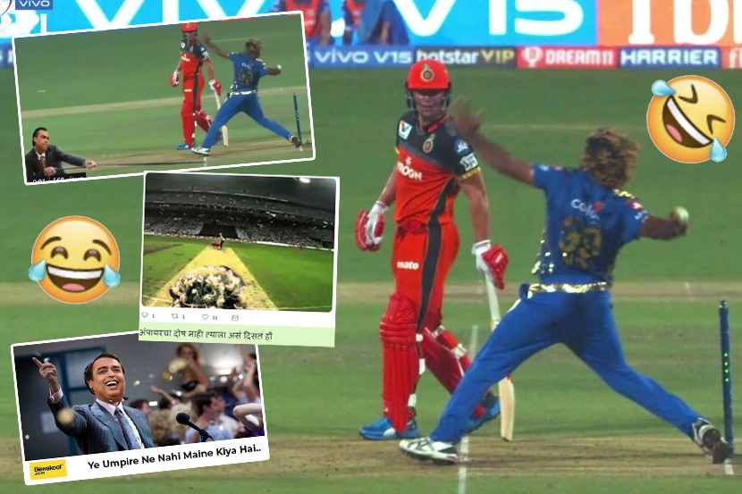 व्हायरल मिम्स व्हायरल मिम्स