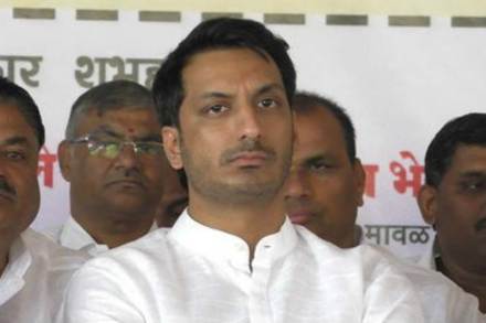 संग्रहित छायाचित्र